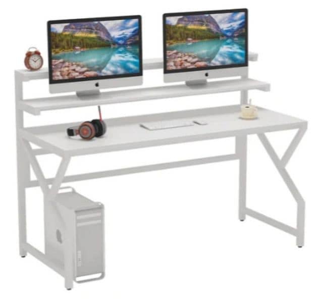 Office table|Executive Table |Study Table |Computer Table |Workstation 14