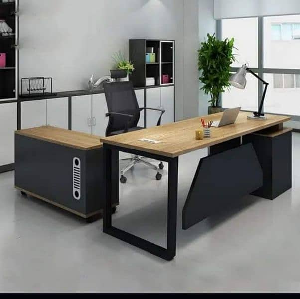 Office table|Executive Table |Study Table |Computer Table |Workstation 18