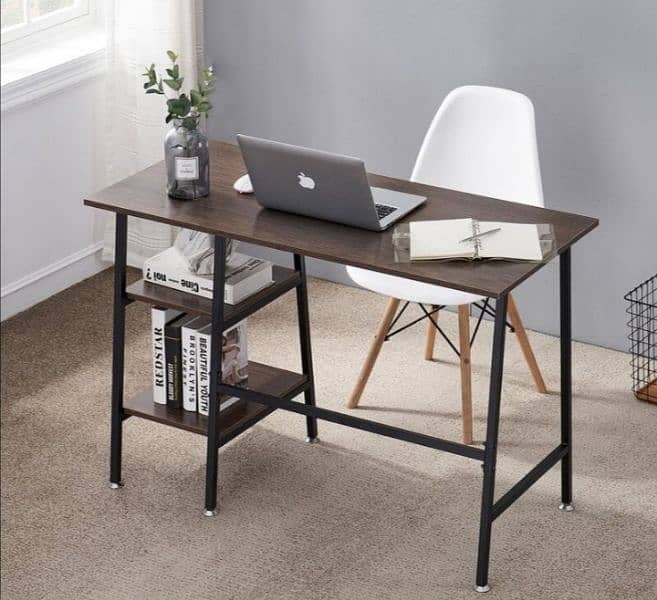 Office table|Executive Table |Study Table |Computer Table |Workstation 19