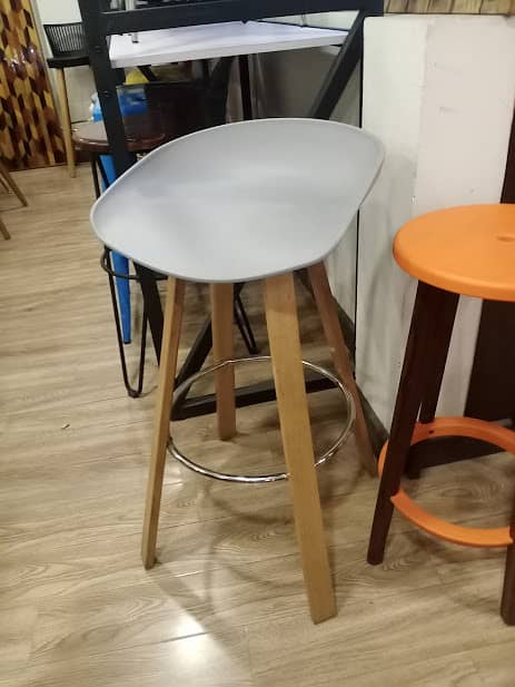 Kitchen Stools, Bar Stool, Dining Chairs 9