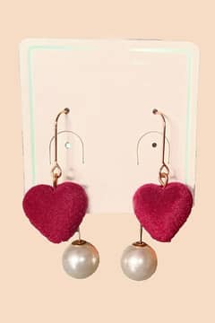 Women's Earrings for sale 0