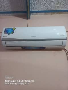 all type old sp;ite ac available 03002838093 service only karachi.