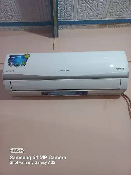 all type old sp;ite ac available 03002838093 service only karachi. 0