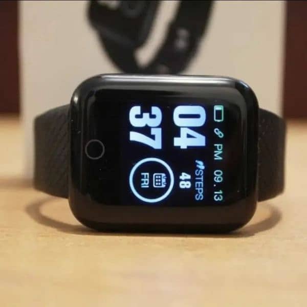 T500 Smart Watch Bluetooth Calling Features Smart Watches 1072828207