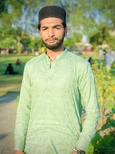 saif