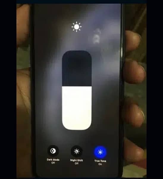 iPhone 11 Pro Max PTA Approved 0