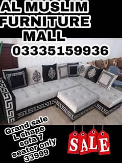 L shaped couches for store sale olx