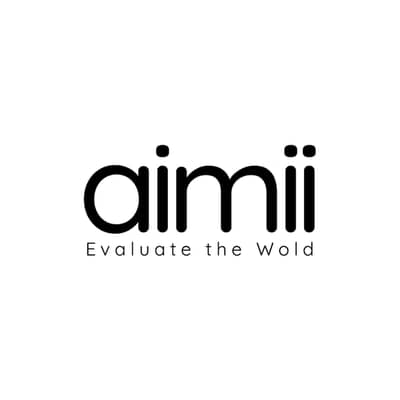 Aimii