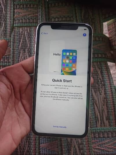 iphone x icloud locked olx