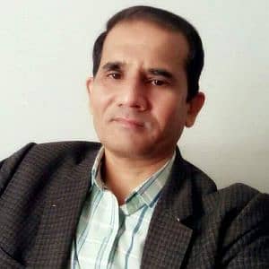 Hassan Khalqi 