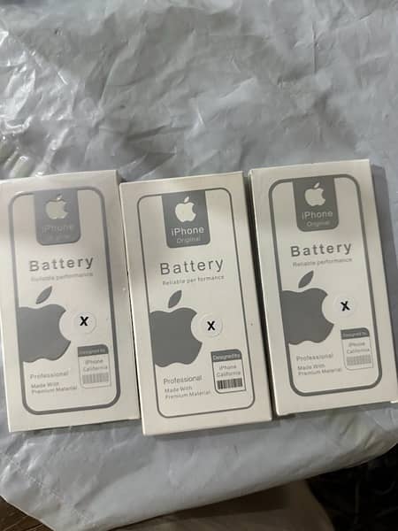 apple iphone original org battery x xs xsmax xr 11 12 13 14 pro max 7 1