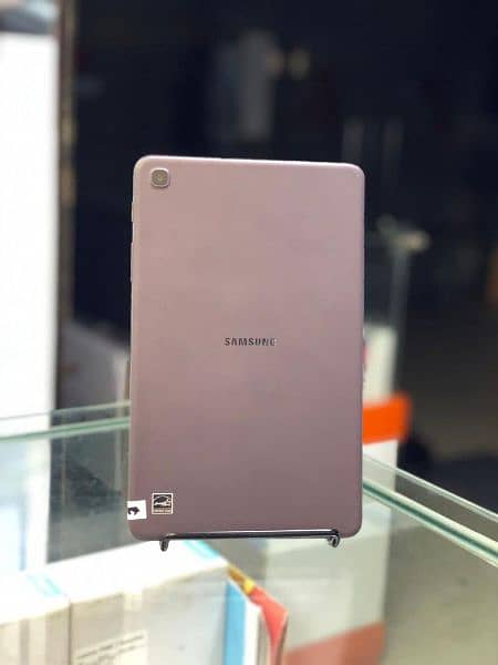 Samsung Galaxy Tab A 2020 8