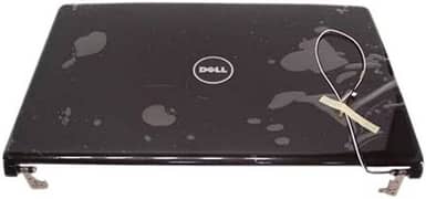 DELL Inspiron 1764 original part are Available