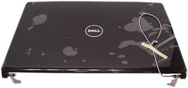 DELL Inspiron 1764 original part are Available 0