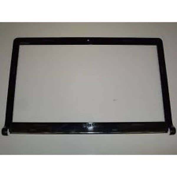 DELL Inspiron 1764 original part are Available 1