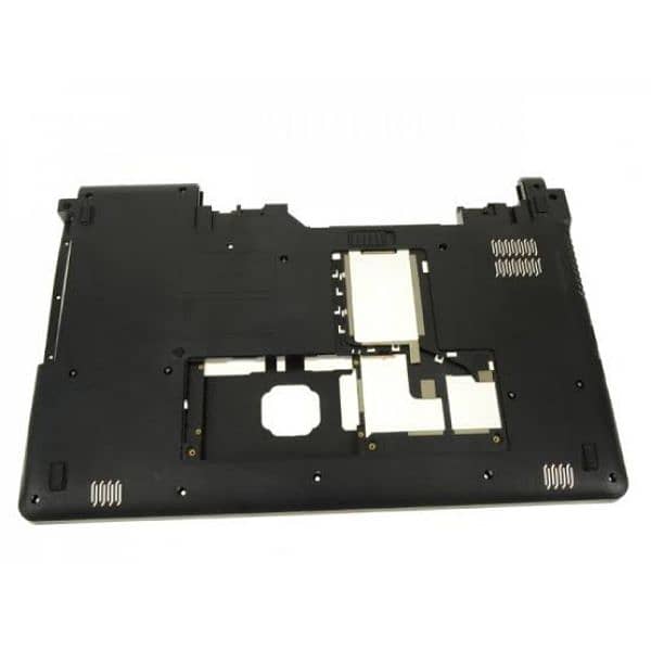 DELL Inspiron 1764 original part are Available 3