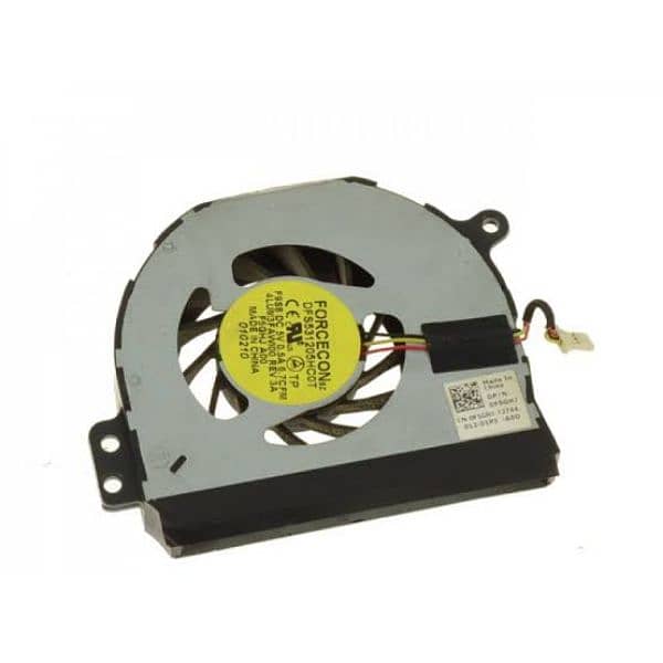 DELL Inspiron 1764 original part are Available 5