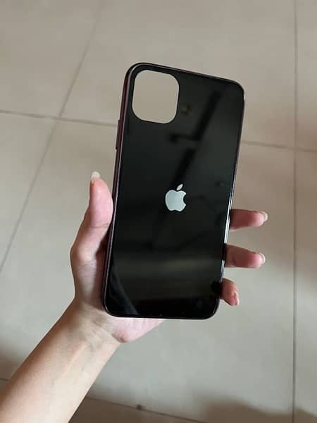 black, mobile cover 0