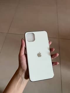11 pro max, mobile cover white case 0