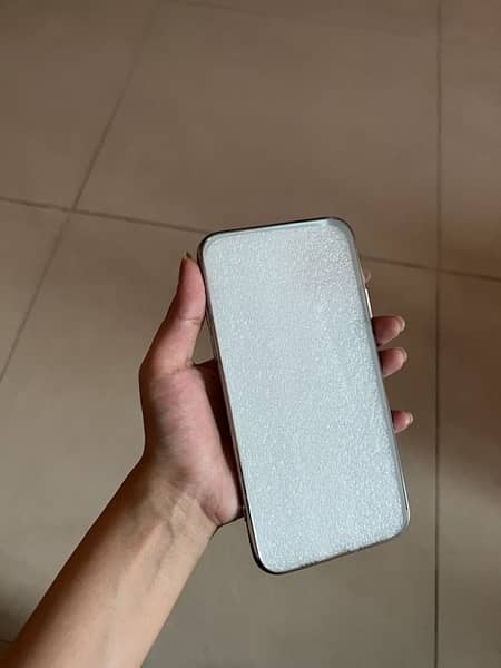11 pro max, mobile cover white case 2