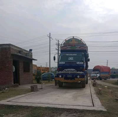 truck scale,load cell,weighing scale,animal scale,weighing controler