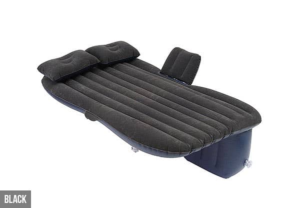 used repaired new air beds - Repairing facility is also available 4