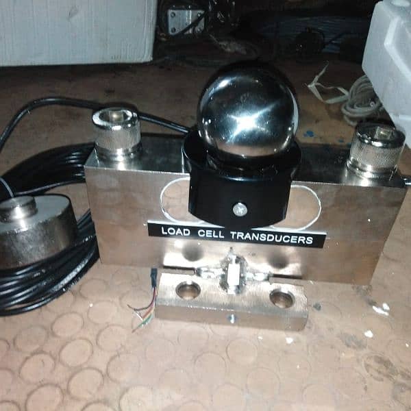load cell,truck scales,wight scale,30 ton load cell,weighng scale,cell 2