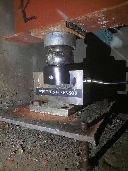 load cell,truck scales,wight scale,30 ton load cell,weighng scale,cell 3