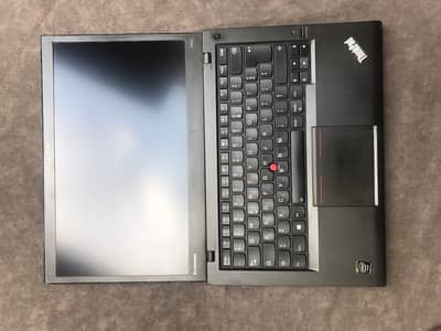 lenovo laptop Parts available without screen&Board