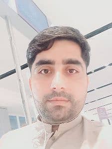 Shahzad