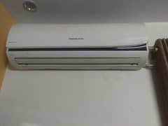 ac