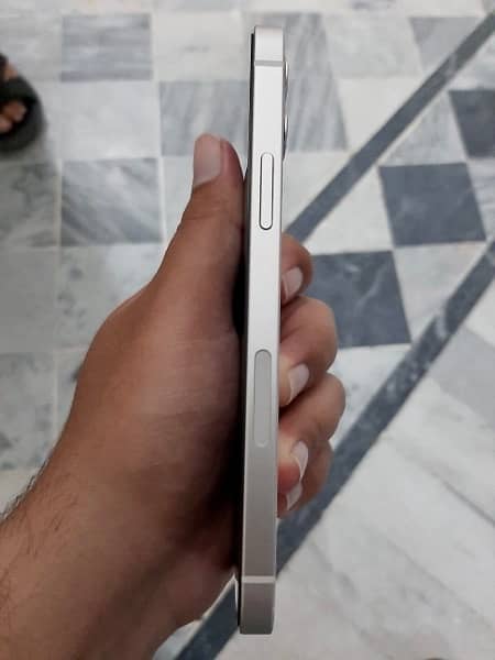 iPhone 12 128Gb PTA Approved! 3