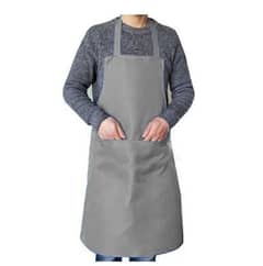 Kitchen Aprons