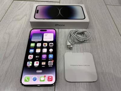 i phone 14pro max Avalible instalment
