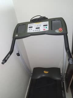 Treadmills Sports Art Auto 0