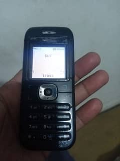 nokia 6030 olx