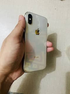 iphone x dead olx