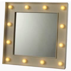 Imported Wall Mirror from Dubai