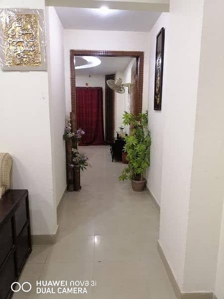 Flat for rent / Luxury appartment available for rent / Room for rent 1