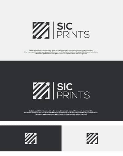 logo Designing