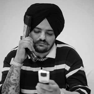 Maher waseem 