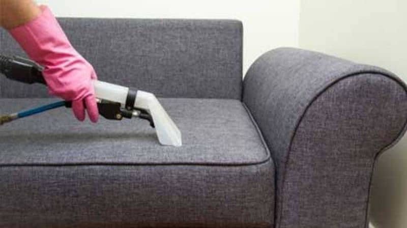 sofa carpet cleaner 03135850029 3