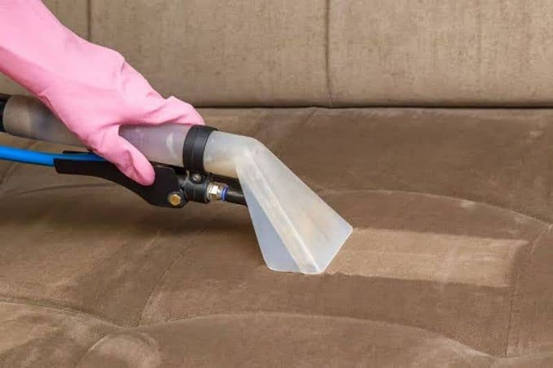 sofa carpet cleaner 03135850029 4