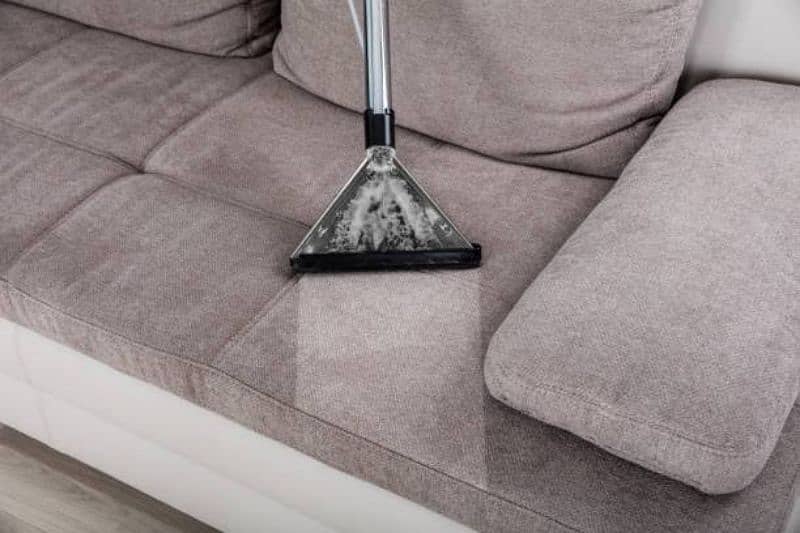 sofa carpet cleaner 03135850029 5