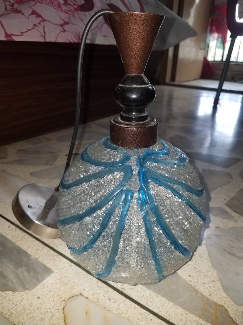 Hanging Lamp Deliver Allover Karachi Contact 03362838259 4