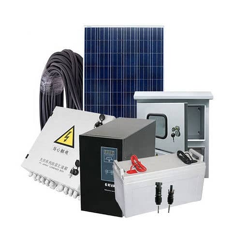 Solar Systems 3/5/10/15/20 kW all sizes available !مفت بجلی بنائیں 5