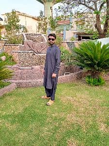 M.Adeel