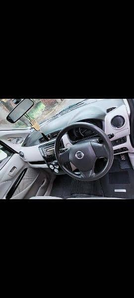 Car wash home service And Car gernal Services