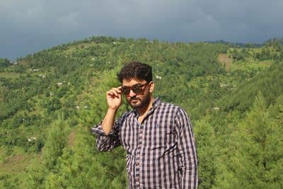Asim