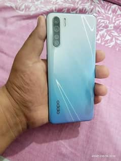 second hand oppo f15